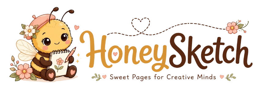 HoneySketch
